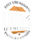 Urmi Industries